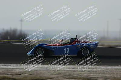 media/Feb-22-2025-CalClub SCCA (Sat) [[57201885c5]]/Group Four/Group 4B/
